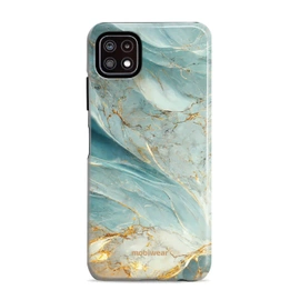 Case Elite Pro for Samsung Galaxy A22 5G - Design EP34E