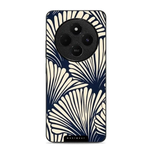 Hülle Glossy Case für Xiaomi POCO C75 - Farbe GA41G