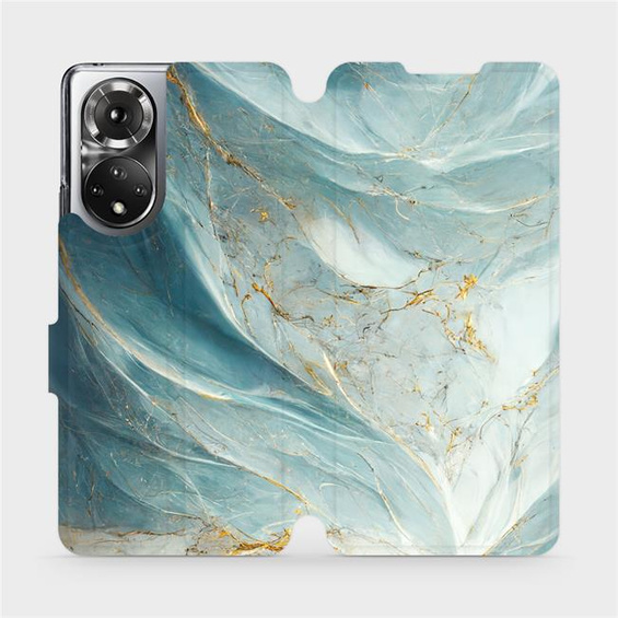 Phone Case Huawei Honor 50 - Design VP34S