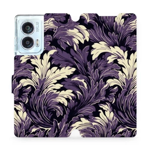 Phone Case Motorola Edge 50 Fusion - Design VA46S