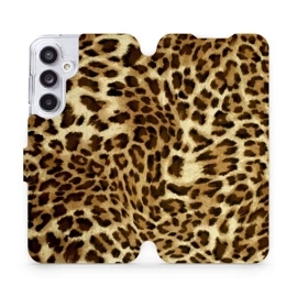 Phone Case Samsung Galaxy A55 5G - Design VA33P