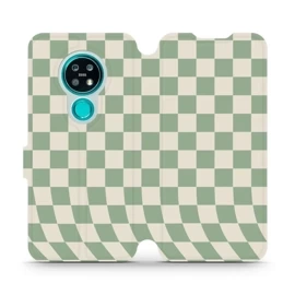 Phone Case Nokia 7.2 - Design VA58S