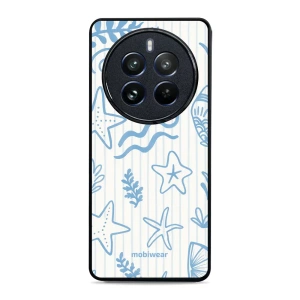 Phone Glossy Case Realme 12 Pro Plus 5G - Design GP88G