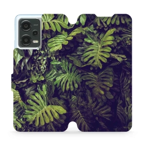 Phone Case Xiaomi POCO X5 5G - Design V136P