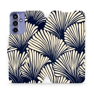 Hülle für Samsung Galaxy A15 4G - Farbe VA41S