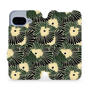 Phone Case Google Pixel 9A - Design VA44S