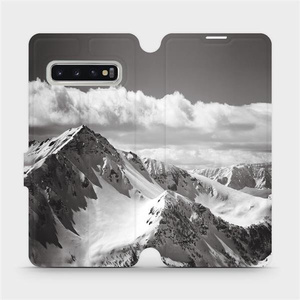 Etui do Samsung Galaxy S10 - wzór M152P