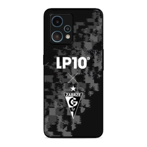 Phone Glossy Case Realme 9 - Design G09GZ