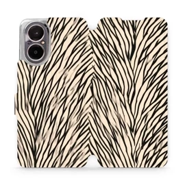 Phone Case Realme C67 4G - Design VA52S