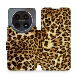 Etui do Huawei Nova 12i - wzór VA33P