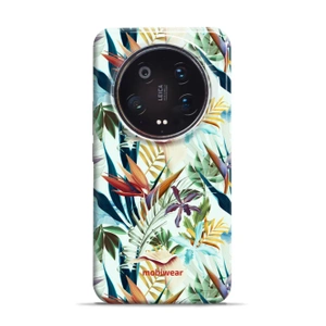 Case Elite Pro for Xiaomi 14 Ultra 5G - Design E071E