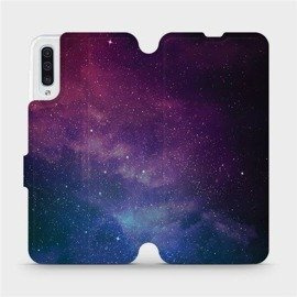 Phone Case Samsung Galaxy A50 - Design V147P