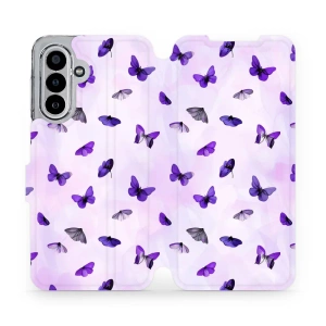 Phone Case Samsung Galaxy A17 5G - Design VP76S