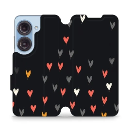 Phone Case Asus Zenfone 9 - Design VP79P