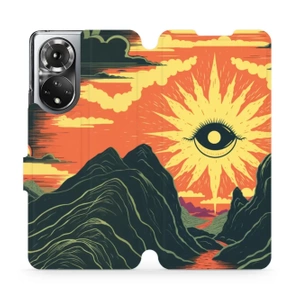 Phone Case Huawei Honor 50 - Design VP55S