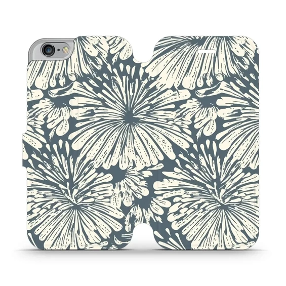 Phone Case Apple iPhone 6 - Design VA42S