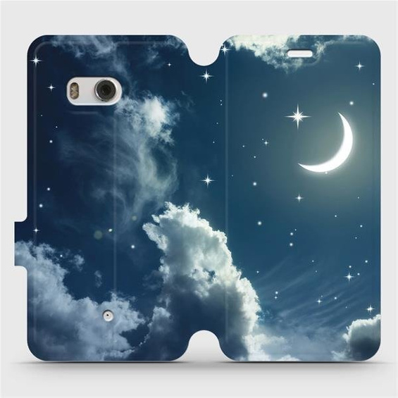 Phone Case HTC U11 - Design V145P