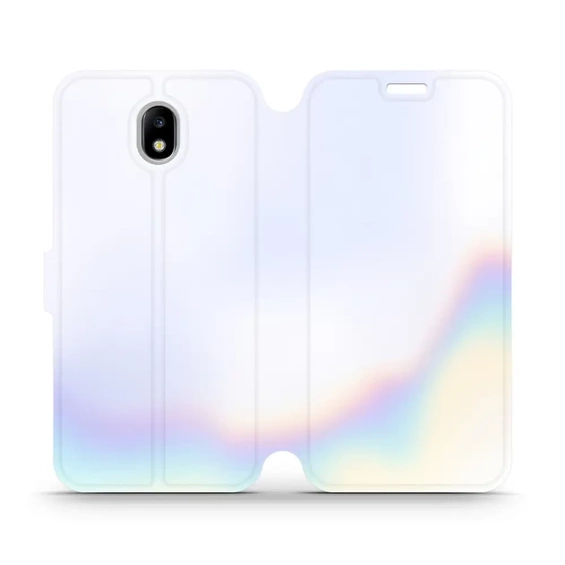 Phone Case Samsung Galaxy J7 2017 - Design VP64S