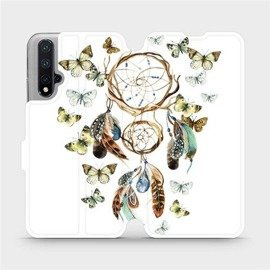 Hülle für Huawei Honor 20 - Farbe M001P