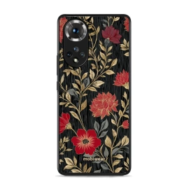 Phone Glossy Case Huawei Nova 9 - Design G172G