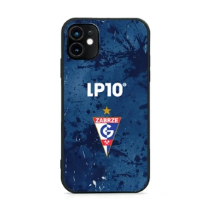 Phone Glossy Case Apple iPhone 11 - Design G12GZ