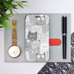 Phone Case Xiaomi Redmi Note 12 4G - Design M099P