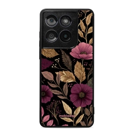 Etui Glossy Case do Motorola Edge 60 Fusion - wzór G170G