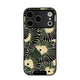 Etui Glossy Case do Apple iPhone 17 Pro - wzór GA44G