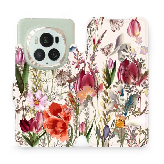 Phone Case Huawei Honor Magic6 Pro - Design MP01S