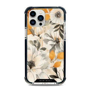 Case MagSafe Elite Bumper for Apple iPhone 12 Pro Max - Design DP75D