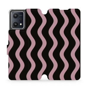 Phone Case Realme 9 5G - Design VA54S