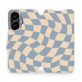 Hülle für Xiaomi POCO F7 - Farbe VA59S