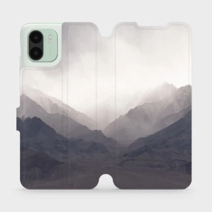 Phone Case Xiaomi Redmi A2 - Design M151P