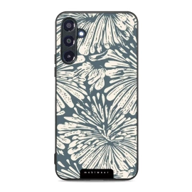 Phone Glossy Case Samsung Galaxy A16 5G - Design GA42G
