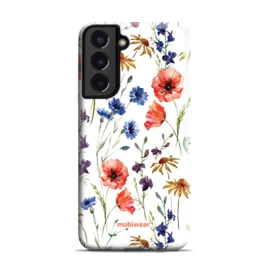 Case Elite Pro for Samsung Galaxy S22 Plus - Design EP04E