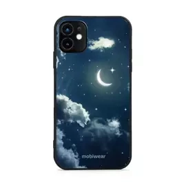 Phone Glossy Case Apple iPhone 11 - Design G048G