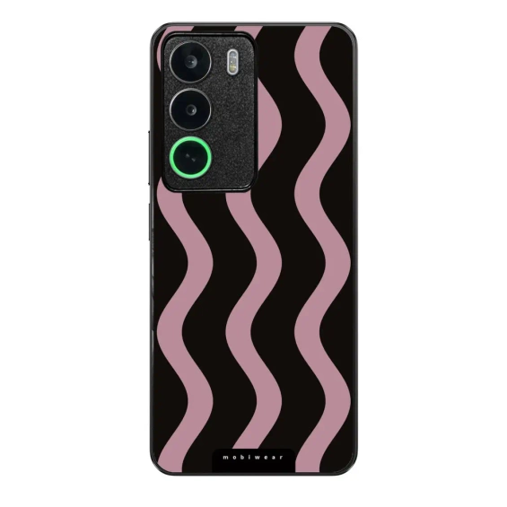 Etui Glossy Case do Realme C71 - wzór GA54G