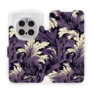 Phone Case Huawei Honor Magic7 Pro 5G - Design VA46S