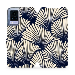 Phone Case Vivo V21 5G - Design VA41S