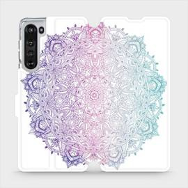 Phone Case Motorola Edge - Design M008S