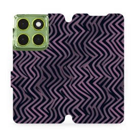Phone Case Motorola Edge 70 - Design VA55S