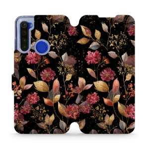 Phone Case Xiaomi Redmi Note 8T - Design V171S