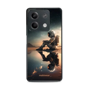 Etui Glossy Case do Xiaomi Redmi Note 13 5G - wzór G003G