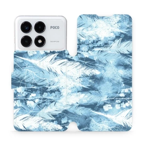 Phone Case Xiaomi POCO F6 Pro - Design M058S