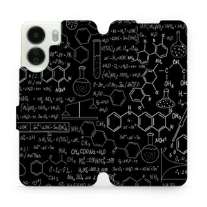 Hülle für Xiaomi Redmi 13C - Farbe V060P