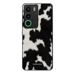 Hülle Glossy Case für Realme C71 - Farbe G165G