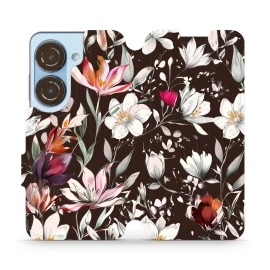 Phone Case ASUS Zenfone 10 - Design VP72S
