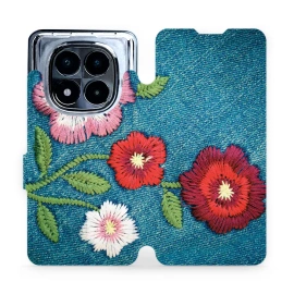 Phone Case Xiaomi POCO X7 - Design MD05P