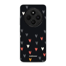 Phone Glossy Case Xiaomi Redmi 14C - Design GP79G