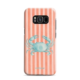 Etui Elite Pro do Samsung Galaxy S8 - wzór EP87E